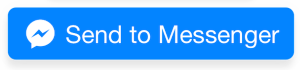 messenger