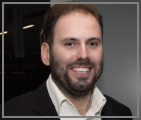 stefanos