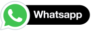 wa