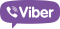 viber